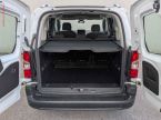 Citroën Berlingo - fotka číslo 6