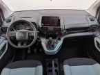 Citroën Berlingo - fotka číslo 7