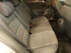 Volkswagen Golf - fotka číslo 11