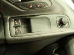 Volkswagen Golf - fotka číslo 13