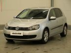 Volkswagen Golf - fotka číslo 2