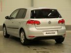 Volkswagen Golf - fotka číslo 5