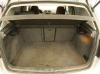 Volkswagen Golf - fotka číslo 6