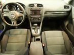 Volkswagen Golf - fotka číslo 7