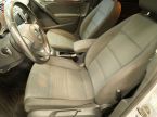 Volkswagen Golf - fotka číslo 8