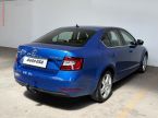 Škoda Octavia - fotka číslo 3
