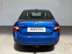 Škoda Octavia - fotka číslo 4