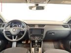 Škoda Octavia - fotka číslo 7