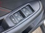 MG ZS - fotka číslo 10