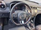 MG ZS - fotka číslo 12