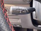 MG ZS - fotka číslo 13