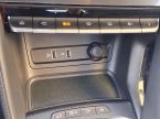 MG ZS - fotka číslo 14