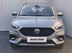 MG ZS - fotka číslo 1