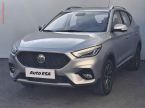MG ZS - fotka číslo 2