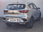 MG ZS - fotka číslo 3