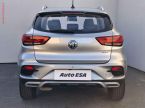 MG ZS - fotka číslo 4