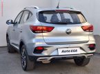 MG ZS - fotka číslo 5