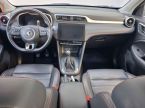MG ZS - fotka číslo 7