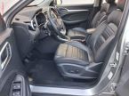 MG ZS - fotka číslo 8