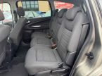 Ford S-MAX - fotka číslo 9