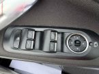 Ford S-MAX - fotka číslo 10