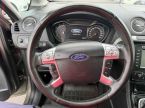 Ford S-MAX - fotka číslo 11