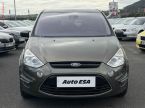Ford S-MAX - fotka číslo 1