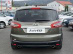 Ford S-MAX - fotka číslo 4