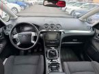 Ford S-MAX - fotka číslo 7