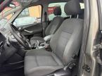 Ford S-MAX - fotka číslo 8