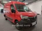 Renault Master - fotka číslo 0