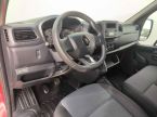 Renault Master - fotka číslo 9