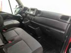 Renault Master - fotka číslo 10