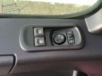 Renault Master - fotka číslo 15