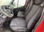 Renault Master - fotka číslo 16