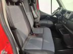Renault Master - fotka číslo 17
