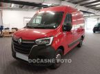 Renault Master - fotka číslo 1