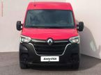 Renault Master - fotka číslo 1