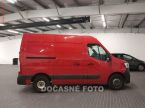Renault Master - fotka číslo 2