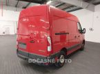 Renault Master - fotka číslo 3