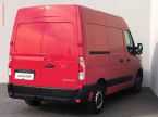 Renault Master - fotka číslo 3