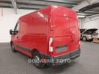 Renault Master - fotka číslo 4