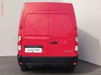 Renault Master - fotka číslo 4