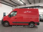 Renault Master - fotka číslo 5