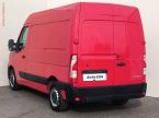 Renault Master - fotka číslo 5