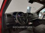 Renault Master - fotka číslo 6