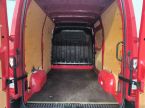 Renault Master - fotka číslo 6