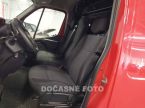 Renault Master - fotka číslo 7