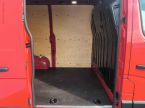 Renault Master - fotka číslo 7