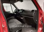 Renault Master - fotka číslo 8